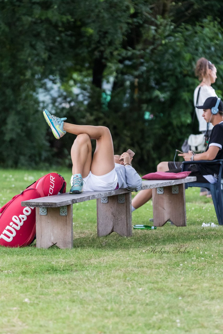 Bild 454 - Stadtwerke Pinneberg Cup